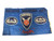 U.S. 11th Arctic Airborne 3' X 5' Banner/Flag