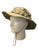 Propper International Poly/Cotton Rip Stop Multicam Field Boonie Hat - Size 7 3/4