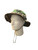 Propper International Cotton Rip Stop Woodland Field Boonie Hat