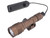 Element 500 Lumen Tactical Long Gun LED Weapon Light