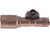 Element 500 Lumen Tactical Long Gun LED Weapon Light