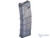 EMG x Lancer Systems L5AWM 30 Round Magazine for CGS & MWS Gas Blowback Airsoft Rifles