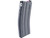 CYMA x SP System 30 Round Magazine for CGS & MWS Gas Blowback Airsoft Rifles