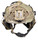 Team Wendy EXFIL 2.0 LTP Helmet w/ Comtac 3 Bundle - M/L