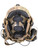 Team Wendy EXFIL 2.0 LTP Helmet w/ Comtac 3 Bundle - M/L