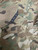 Crye Precision G3 Combat Pants - Multicam - 38 R
