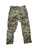 LBX Tactical Assaulter Pant - Multicam - Large