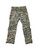 LBX Tactical Assaulter Pant - Multicam - Large