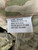 U.S. Armed Forces Flame Resistant Combat Pant - Multicam - Large
