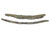 Crye Precision Modular Rigger's Belt - Multicam - Large