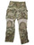 Semapo Gear Combat Pant w/ Crye Knee Pads - Multicam - 36R