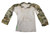 Semapo Gear Combat Shirt - Multicam - XL