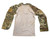 Semapo Gear Combat Shirt - Multicam - XL