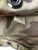 Crye Precision / Haley Strategic JPC 2.0 - Package - Multicam - Large