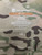 Crye Precision / Haley Strategic JPC 2.0 - Package - Multicam - Large