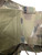 Crye Precision / Haley Strategic JPC 2.0 - Package - Multicam - Large