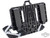Matrix Tactical MOLLE Mount Chest Cell Phone Carrier