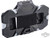 Matrix Tactical MOLLE Mount Chest Cell Phone Carrier