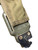 U.S. Armed Forces Phorbes III M9 Bayonet & Scabbard - Inventory Serialized