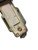 U.S. Armed Forces Phorbes III M9 Bayonet & Scabbard - Inventory Serialized