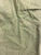 Dutch Armed Forces Heavyweight OD Field Cargo Pants