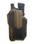 BLACKHAWK! Omnivore Multi-fit Pistol Holster - X300/X300U-A