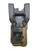 BLACKHAWK! Omnivore Multi-fit Pistol Holster - X300/X300U-A