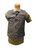 Surplus Law Enforcement Protective Vest W/ Inserts