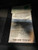 Surplus Law Enforcement Protective Vest W/ Inserts