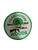 Clarington Woods Airsoft 5th Year 2014-2019 Patch