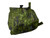 Canadian Armed Forces CADPAT Regular Accessory Pouch