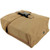U.S. Armed Forces USMC 200-Round SAW Gunner Pouch - Coyote - NEW