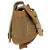 U.S. Armed Forces USMC M67 Grenade Pouch - Coyote