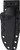 Reiff Knives F4 Bushcraft Gen 2 GCM