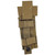 U.S. Armed Forces USMC C-A-T Tourniquet Pouch - Coyote