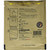 Water Jel Military Burn Dressing