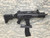 H&K G36CV Carbine Airsoft AEG Rifle - USEDⓈ