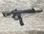 Valken ASL+ Series Polymer Airsoft AEG - USEDⓈ