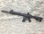 Valken ASL+ Series Polymer Airsoft AEG - USEDⓈ