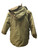 Canadian Armed Forces Arctic Parka - Extra Large Regular