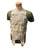 Canadian Armed Forces DND Concealed Armor Carrier - Large
