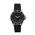 Marathon 41mm TSAR Standard Issue Driver's Quarts Type II Watch