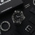 Marathon 41mm TSAR Standard Issue Driver's Quarts Type II Watch
