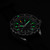 Marathon 41mm TSAR Standard Issue Driver's Quarts Type II Watch