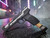 G&G Piranha SL Gas Blowback Airsoft Pistol - Package - USEDⓈ