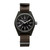 Marathon 34mm Sage Green GPM Standard Issue Tritium Field Mechanical Type II Watch