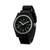 Marathon 34mm Black GPM Standard Issue Tritium Field Mechanical Type II Watch