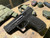 Umarex S&W M&P9 M2.0 .177 cal Co2 Blowback Air Pistol - USEDⓈ