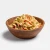 Backpacker's Pantry Drunken Noodles with Chicken - Single Serve