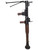 Bulgarian RPG-7 w/  Rubber Headed Training rocket - Deactivated